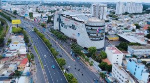 bán biệt thự đường 25 - hiệp bình chánh - 12.99 tỷ