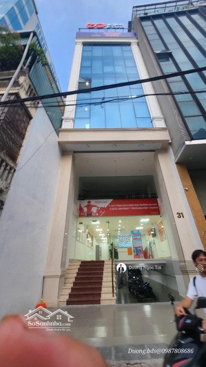 hạ đình*chính chủ,(bán gấp 70m2nhà mặt phố,mặt tiền rộng,khu phân lô,vị trí kinh doanh tấp nập*