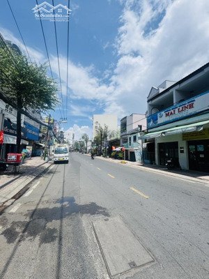 hot, hiếm bán gấp mtkd đa ngành nghề đường hưng phú [p9, q8]dt:78m2 (4 x20m) 2t 2pn 2wc chỉ 11.9 tỷ