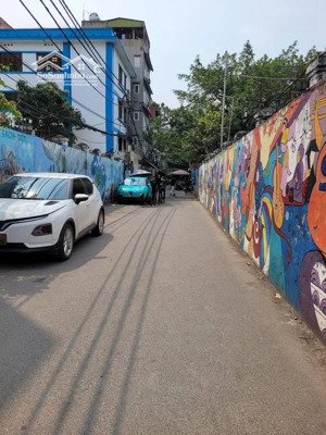 bán nhà trần phú hà đông dt 57m x 7tx mt 3m giá 15,4 tỷ có thương lượng