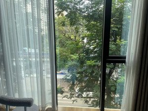 bán nhà mp nguyễn thị định cầu giấy dt 41m x 6t x mt 4,1m giá 36,9 tỷ có thương lượng