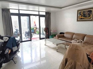 cần bán nhà 3,5 tầng khu hoà minh , liên chiểu , đà nẵng
