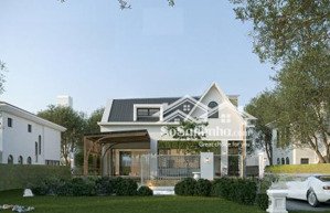 bán nhà mp vàng nguyễn lương bằng, kinh doanh đỉnh cao, dòng tiền đều, giá400tr/m2