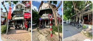 Chính chủ cần sang nhượng quán cafe có tiếng tại Mỗ Lao, Hà Đông, HN, 0944988986