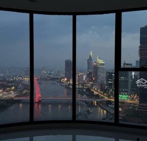 cập nhật giỏ hàng giá tôt(1pn-8tỷ)2pn-11.5tỷ)(3pn -17tỷ)4pn-42tỷ tại vinhomes golden river(ba son)