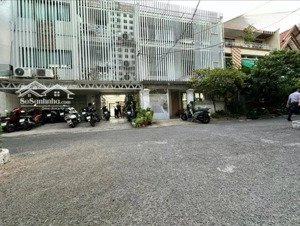 bán chdv 154m2, 32p thu 1,3 tỷ/năm, chỉ 33 tỷ - hxt 12m xô viết nghệ tĩnh, p26, q.bình thạnh,