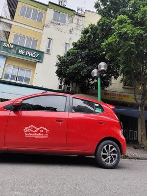 bán nhà văn phú 50m giá 10.8 tỷ
gần phố, phân lô, oto tránh, dân xây, ô chờ thang máy, nội thất xịn