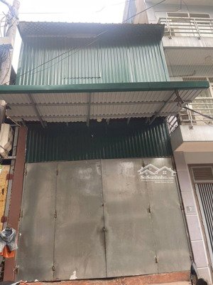 bán nhà phân lô kđt ao vực- khuyến lương- hoàng mai. dt 60m.mt 4,2m. giá 13,8 tỷ lh 