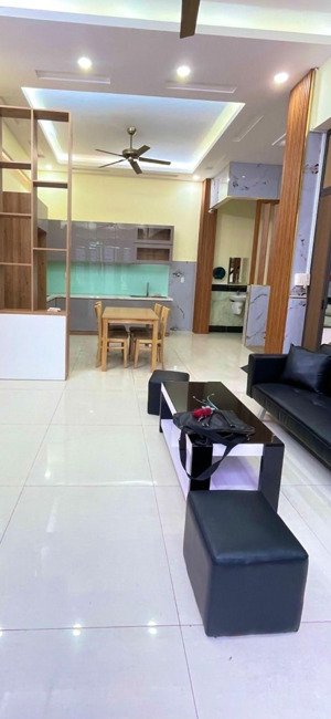 chủ bán khu biệt thự 59m(7.3x9m)shr.hẻm 8m.giá 6.4 tỷ nguyễn ảnh thủ .q12