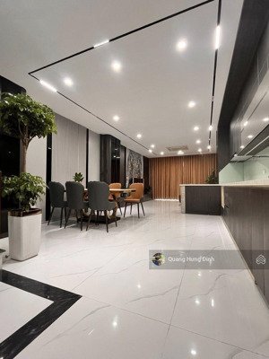 bán nhà mặt phố tố hữu, vạn phúc plo lô góc, 98m2*6t, mặt tiền 5,2m, sổ sẵn, v trí đắc địa, lh ngay