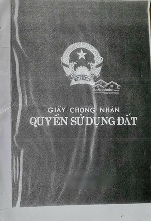 bán gấp nhà mặt phố đường số 14, tân phú, q7, hcm 17,5 tỷ, 95,3m2 hot!