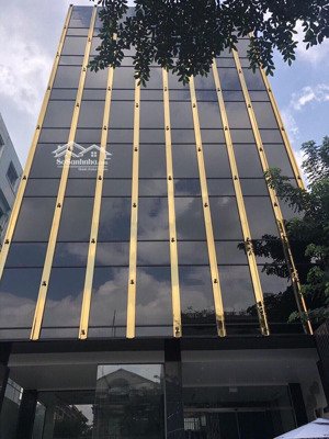 cho thuê nhà 215 217a hoàng văn thụ quận tân bình .