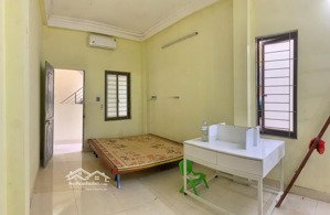 cho thuê phòng khép kín có gác xép ngõ 38 xuân la, tây hồ phù hợp sinh viên, người đi làm