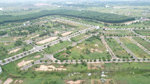 bán đất nền dự án biên hòa new city, 1,6 tỷ, 100m2, giá cực chất