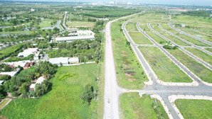 bán đất nền dự án paradise riverside, 990 triệu, 80m2, biên hòa, đồng nai
