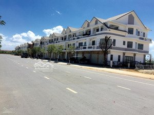 giỏ hàng long hưng giá tốt tháng 07/25 cần bán gấp. lh 24/7: 