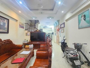 bán nr đường chiến thắng, văn quán, hà đông, hà nội, ô tô đỗ cửa, 9 tỷ, 50 m2