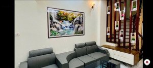 bán gấp nhà riêng 3pn + 4wc tại yên nghĩa, hà đông, hà nội giá cực chất 6,2 tỷ