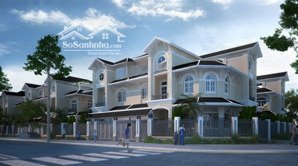 sở hữu lô đất rẻ nhất golden bay 601 - vị trí đắc địa sinh lời cao giá chỉ 28tr/m2