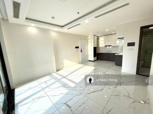 bán căn góc vpđn sunshine sky city (2pn+2wc) dt 70m2 giá bán 3ty500. lh: 