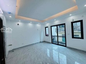 bán gấp cc mini đẹp tại đường cầu diễn, phú diễn, bắc từ liêm, hà nội, 14 tỷ, 55m2