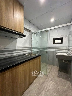 tạ quang bửu phân lô ô tô qua cửa nhà đẹp 5 tầng chỉ hơn 7 tỷ hiếm có khó tìm! nhà p