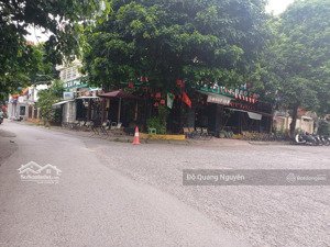 siêu hiếm biệt thự lô góc mặt hồ văn quán - đẳng cấp dành cho giới thượng lưu - 244m - 78 tỷ