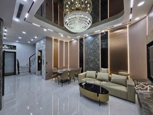 bán nhà xuân đỉnh 40m x 7 tầng thang máy - phân lô - ô tô đỗ cửa - 10.3 tỷ. 