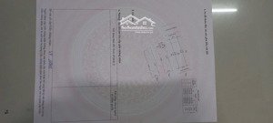 bán nhà 3 tầng view công viên đường an thượng 22 , mỹ an , ngũ hành sơn , đà nẵng.