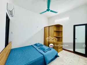 bán nhanh nhà hoàng mai- hoàng văn thụ 22m 5 tầng 2 thoáng chỉ 3.55 tỷ