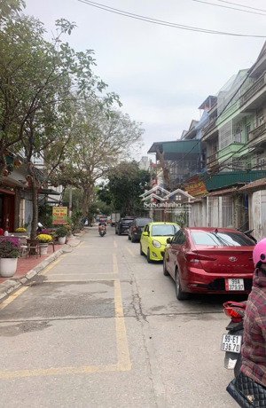 chỉ 5,x tỷ sở hữu biệt thự xây thô tại hoàn sơn bắc ninh ( căn cóc) dt : 202 m2