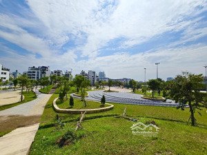 view cv 3 đồi, phân lô gv, vỉa hè, ô tô tránh, full, ngọc thụy, long biên, dt 90 m, 5 t, giá 26 tỷ3