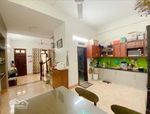bán nhà tại mỗ lao, hà đông 76m2, mt 5m, 4 tầng, đường 3m. giá nhỉnh 10 tỷ