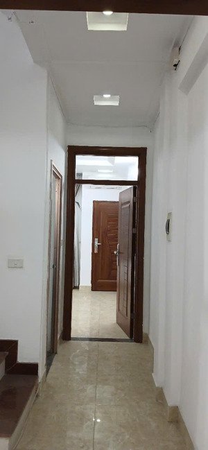 bán nhà tại văn quán, hà đông 38m2 vỉa hè ôtô tránh, nhà dân chắc chắn, thiết kế đẹp, 12,3 tỷ