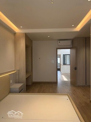 bán nhà mặt tiền nguyễn thị minh khai