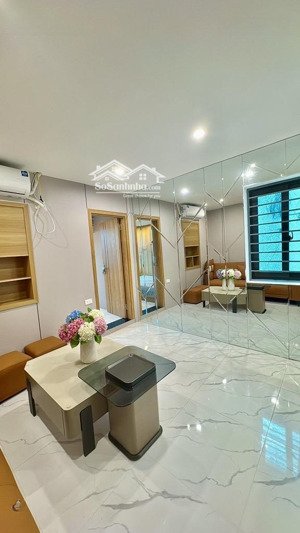tập thể phương mai - trung tâm đống đa - 58m2 - 3,65tỷ