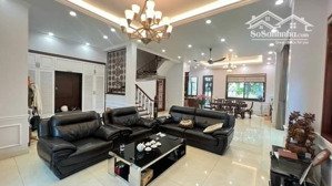 bán nhà bến bạc - phú thượng - tây hồ 900m2 mt 28m view sông hồng, giá hơn 80 tỷ
