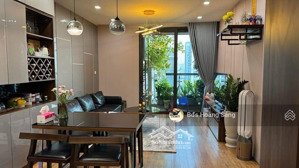 chính chủ gửi bán căn 2n2vs cc imperia garden: 70m2 6.35 tỷ, 80m2 7.5 tỷ, 66m2 6.1 tỷ lh 