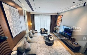 không ảo, chính chủ gửi bán cc imperia: 122m2 - 10.95 tỷ, 110m 10 tỷ, 97m 8.9 tỷ, lh 