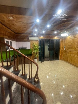 bán gấp nhà liền kề 5 tầng tại kđt văn quán, hà đông, giá thỏa thuận, 80m2