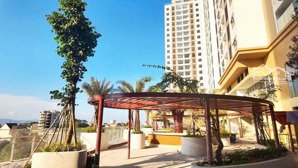 căn hộ 2pn centre point - view đẹp- 76m2 - gía 3,750 tỷ