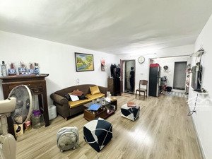 siêu hot bán cc 2pn, 2wc, 51m2 tại lương định của, đống đa, hà nội, 4,8 tỷ