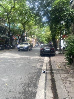 bán nhà ngụy như kon tum, hàng xóm imperia garden, oto đỗ cửa, 46m2, hơn 14 tỷ