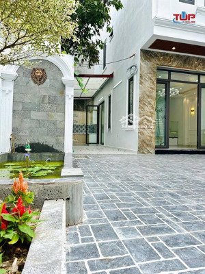 bán căn nhà 4 tầng ngõ 239 lê lợi (ngõ đồng lùn) ngô quyền 60m2 - giá từ 3,88 tỷ