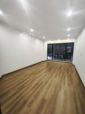 siêu phẩm mặt phố đông các 5 tầng thang máy kinh doanh đỉnh