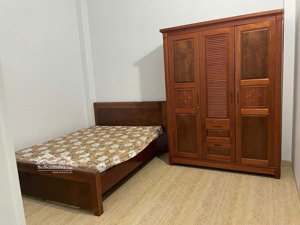 bán nhà 3 tầng tđc phước long, nha trang.giá chỉ 6.6 tỷ