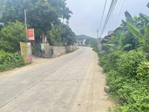 đất f0 gđ cần tiền nên muốn bán gấp