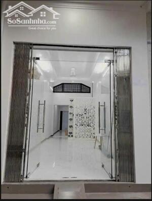 Chính Chủ Cho Thuê Nhà Tại Gần Khách Sạn Hải Đăng, Máy Tơ, Ngô Quyền, Hải Phòng