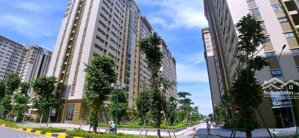 bán căn góc 70m2 chung cư the vesta hà đông, thiết kế 3 phòng ngủ, đầy đủ tiện ích.