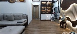 bán căn hộ chung cư lavender định công, hoàng mai, siêu đẹp, 68.9m2, 5.25 tỷ